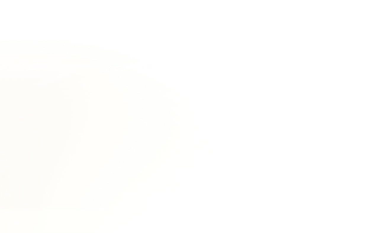 đàn thỏ của habibi chapter 52 92