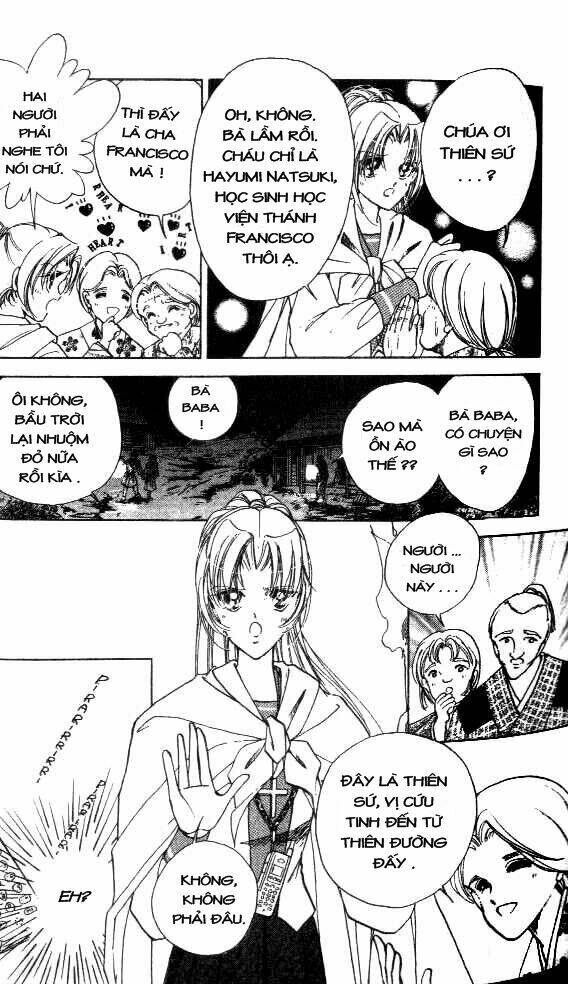 amakusa 1637 chapter 1 46