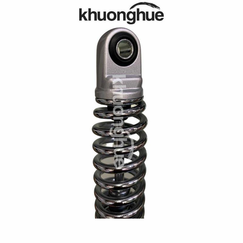 Giảm xóc sau, Phuộc sau xe Jupiter chính hãng YAMAHA