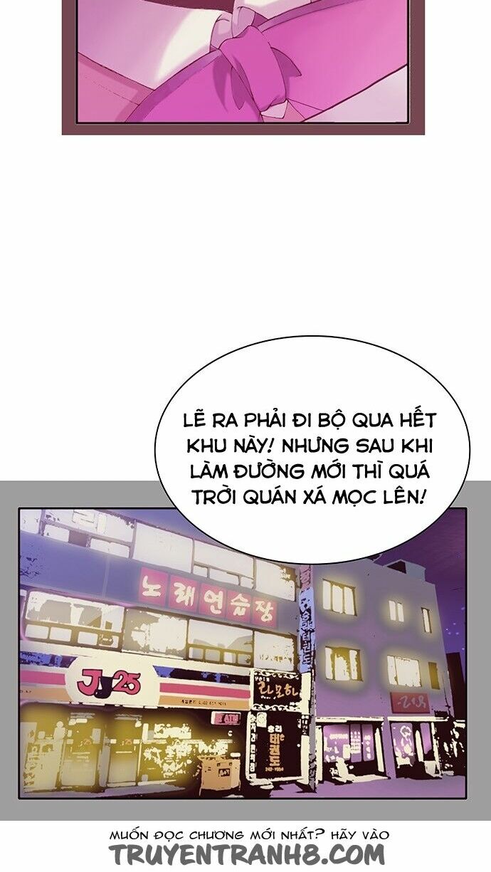 trăng mờ chapter 21 20