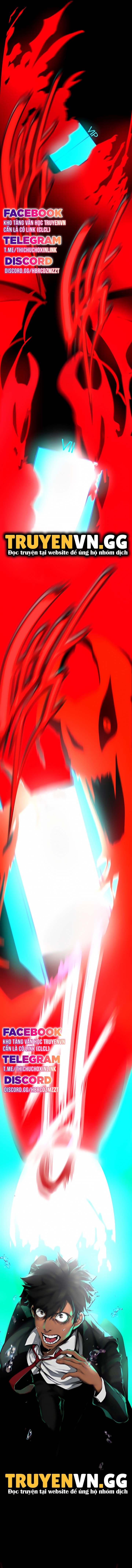 một thế giới mới tuyệt vời chapter 142 5