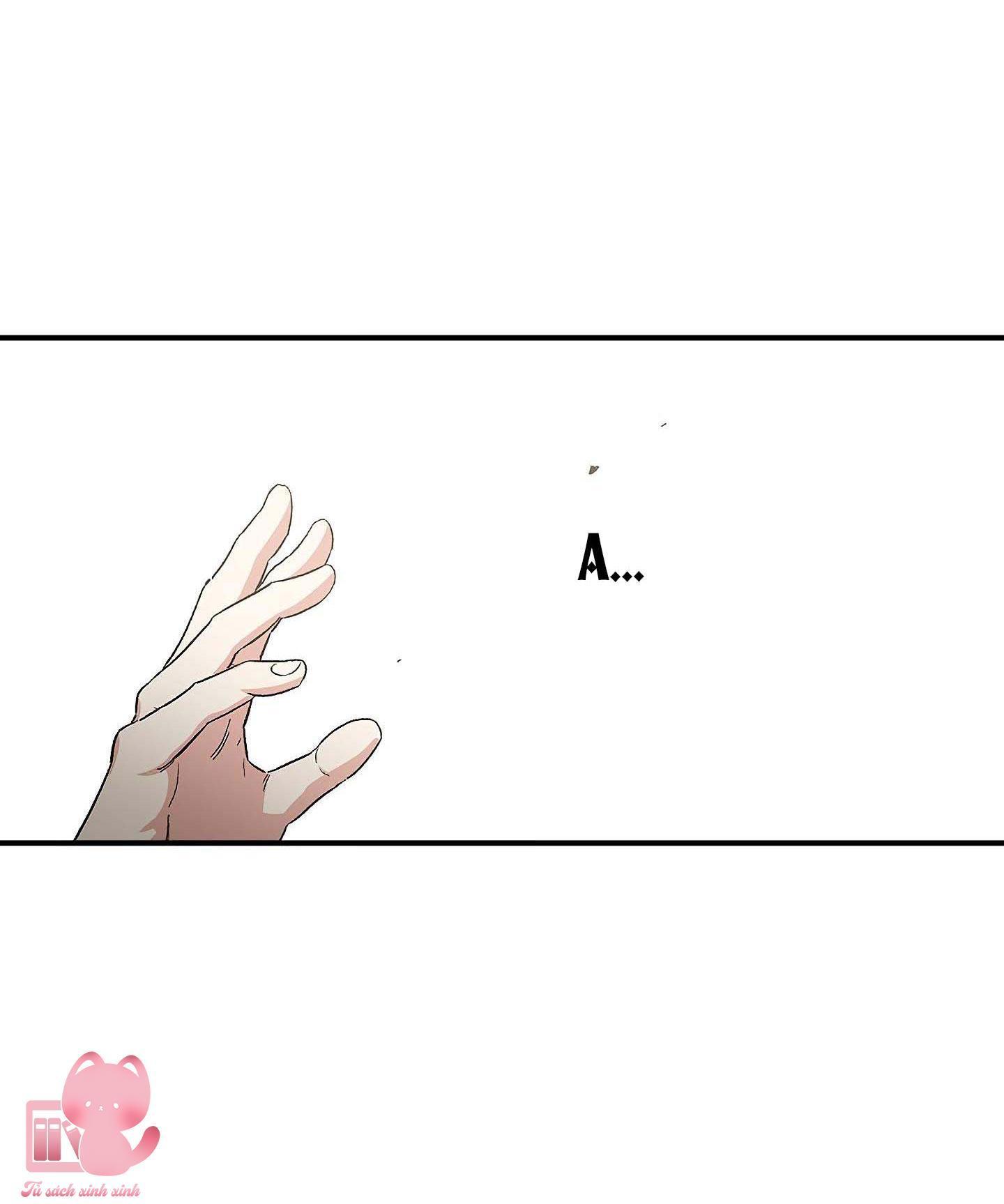 quán cà phê của bom chapter 5 65