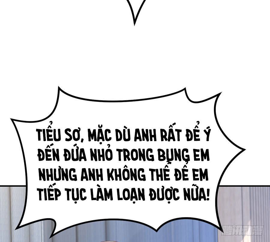 nam thần truy thê chỉ nam chapter 25.2 37