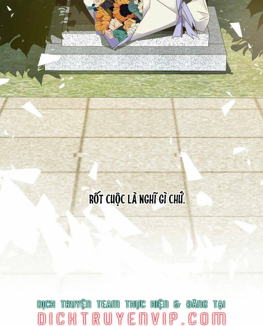 tiên sinh nói dối chapter 79 14