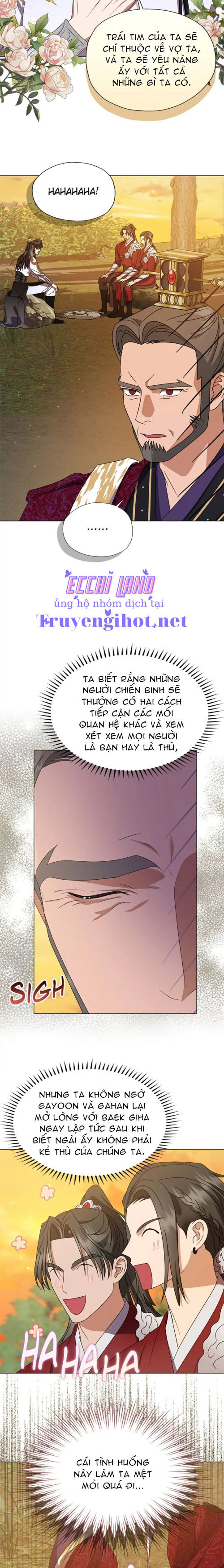 khi hắc nguyệt trỗi dậy chapter 33.2 3