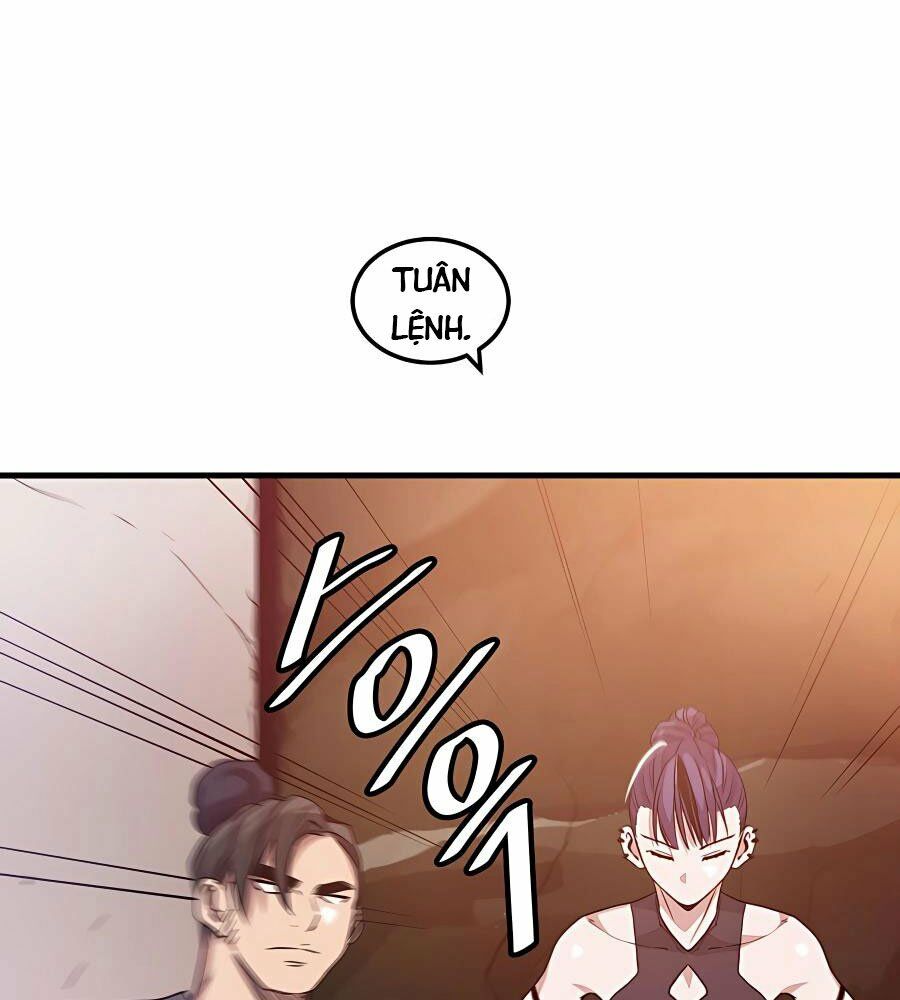 băng y kiếm thần chapter 8 64