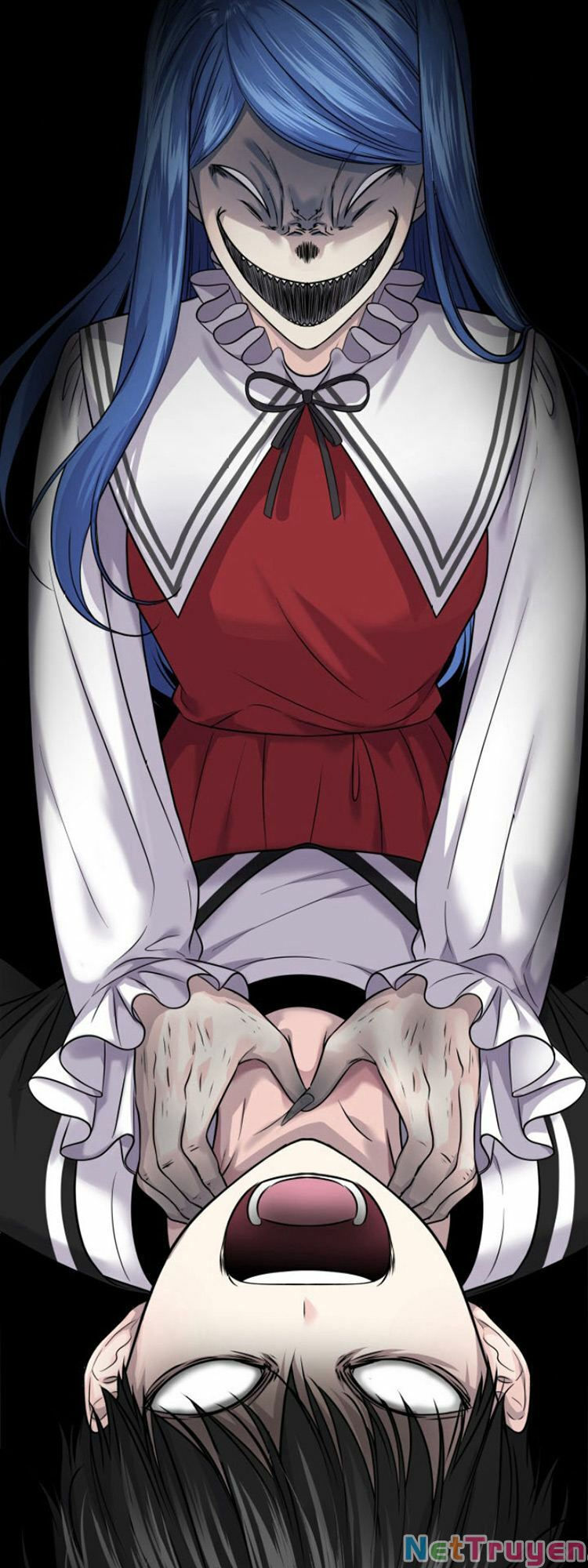 trò chơi của chúa thượng chapter 7 20