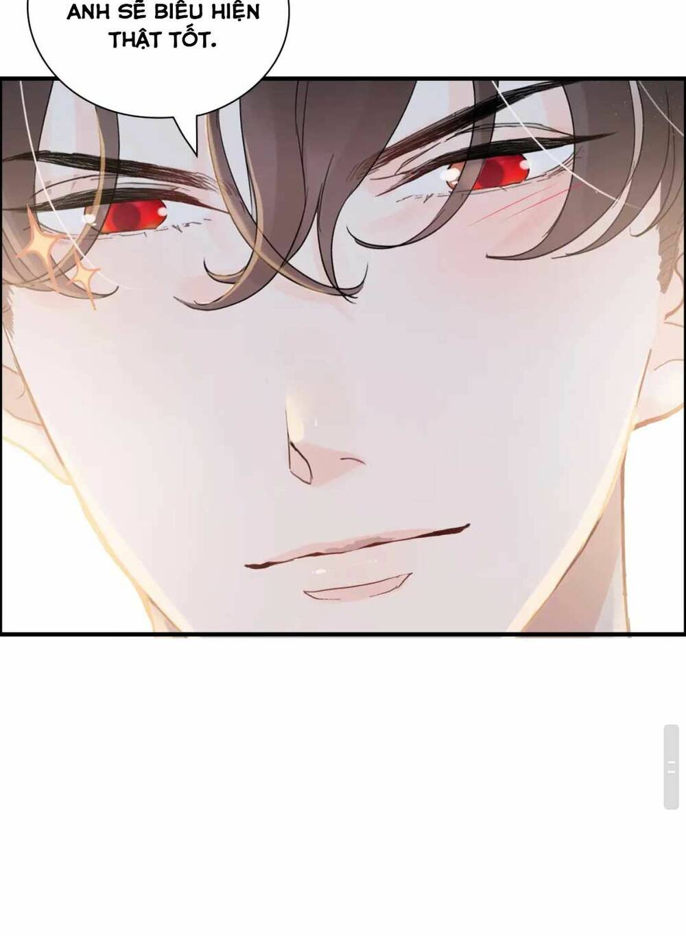 cô vợ hợp đồng bỏ trốn của tổng giám đốc chapter 417 28