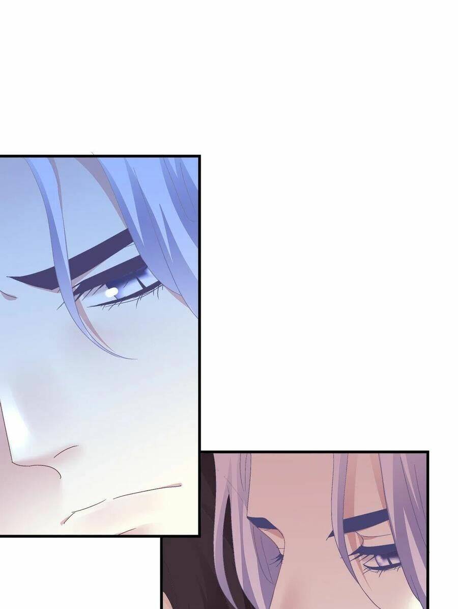 toàn bộ nắm trong tay chapter 87 23