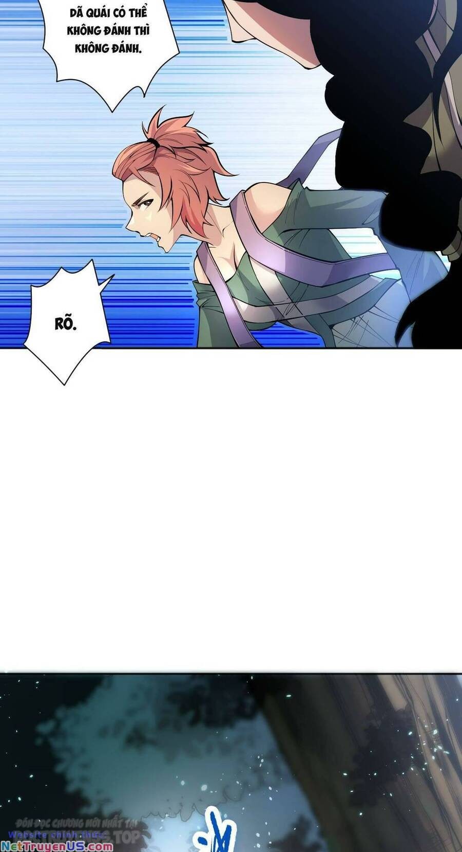 tử linh pháp sư! ta chính là thiên tài chapter 17 6