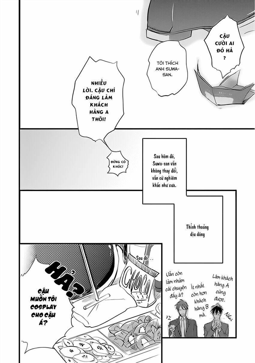 katappashi kara zenbu koi chapter 6 32