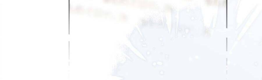 khi cô gái nhìn thấy thời gian chapter 1 11