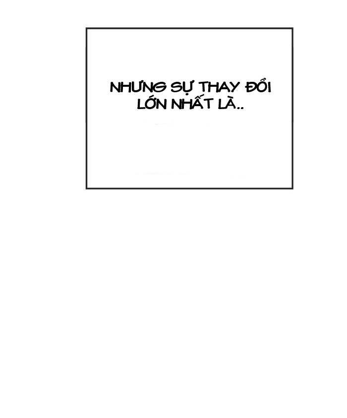 change (jinyuan) ss2 chapter 34 45