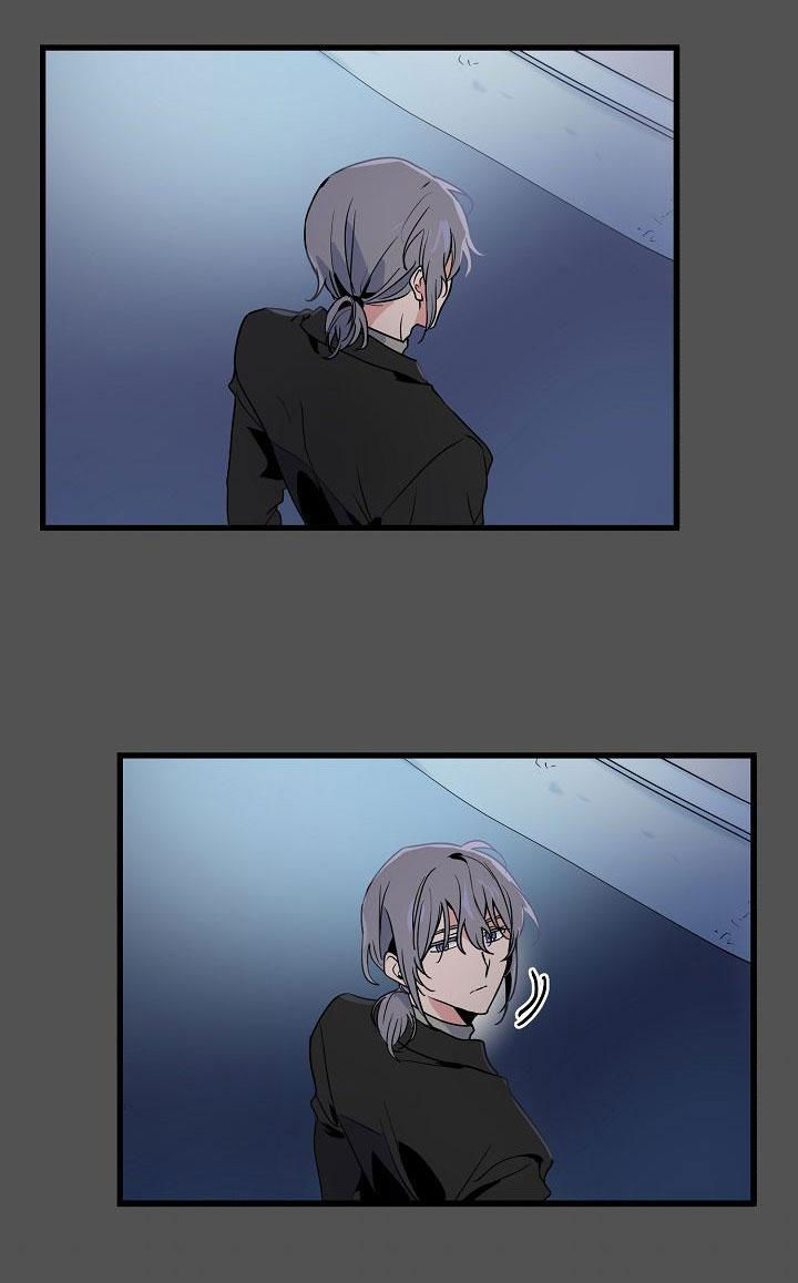 tình yêu cún con chapter 14.1 8