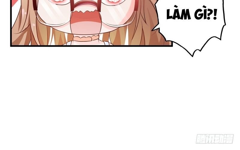 nhóm giao lưu của địa phủ chapter 2 8