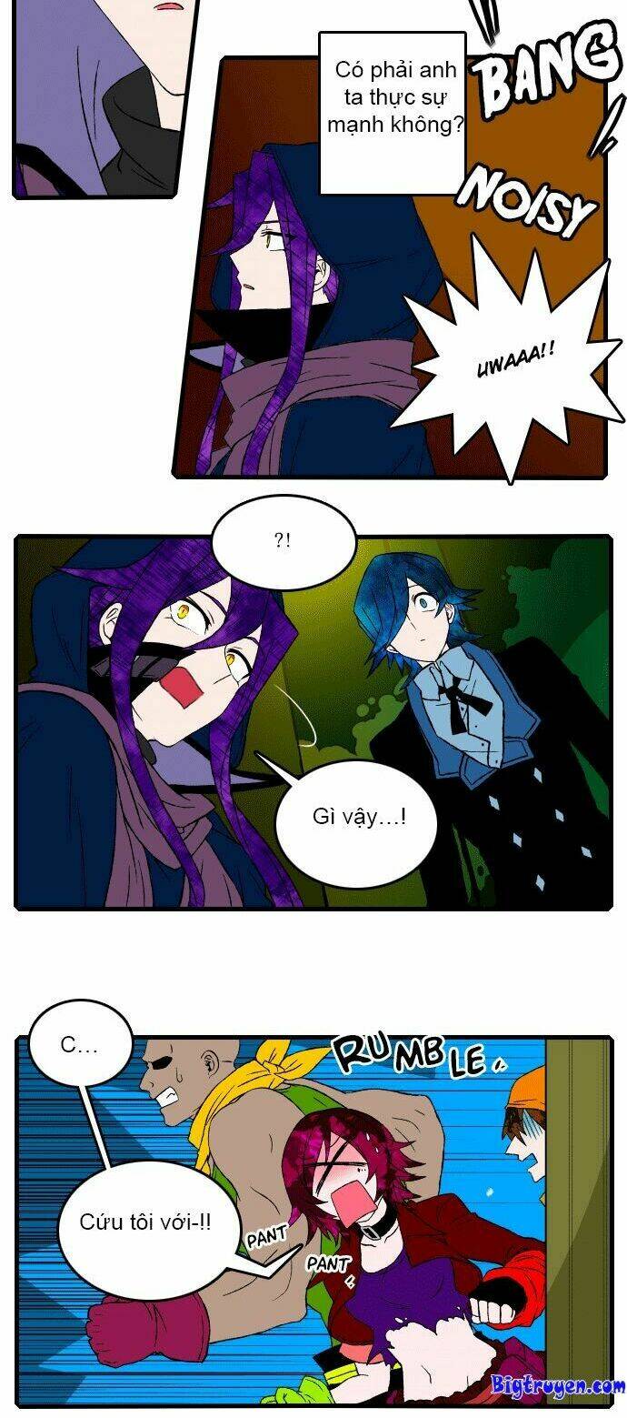 niflheim chapter 5 20