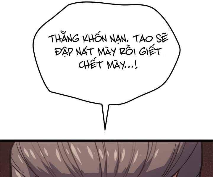 tôi trở lại thăng cấp một mình chapter 107 194