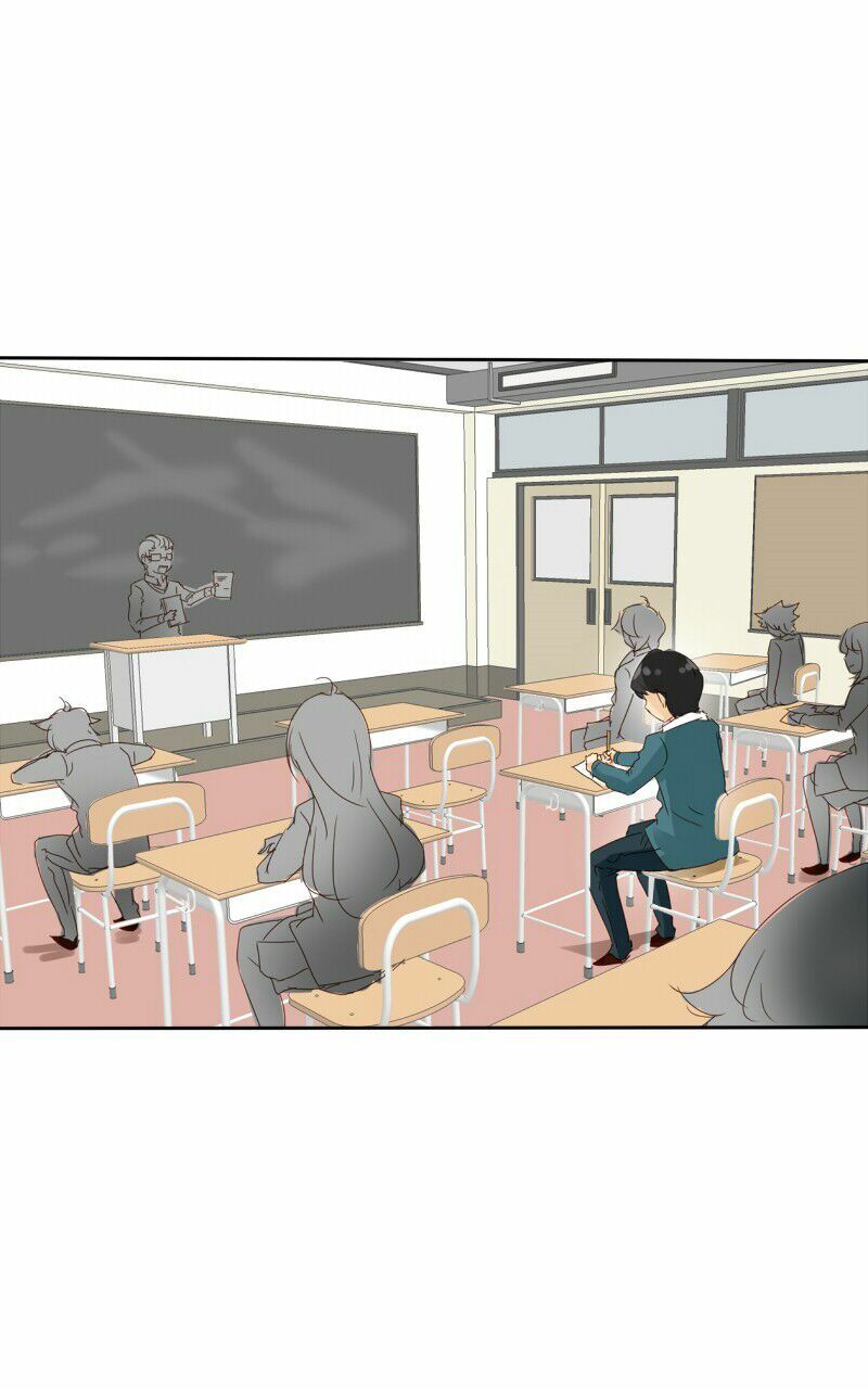 unordinary chapter 28 52