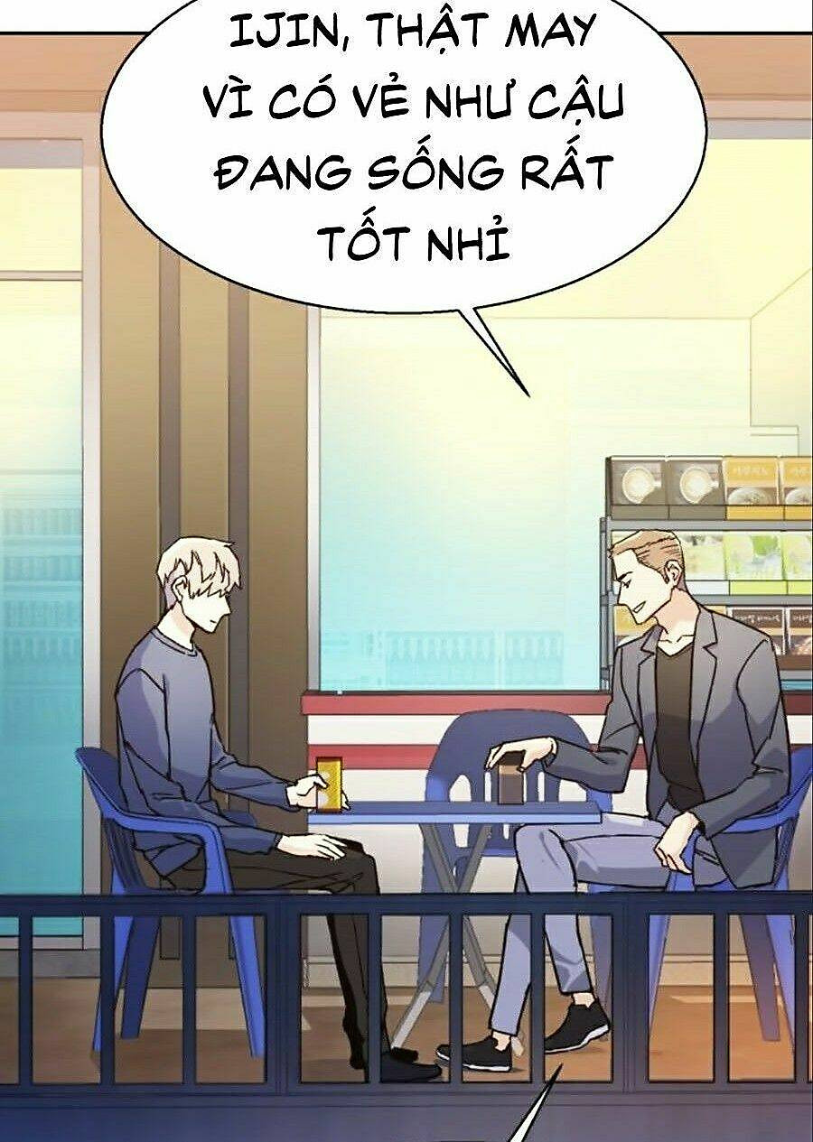 bạn học tôi là lính đánh thuê chapter 30 53