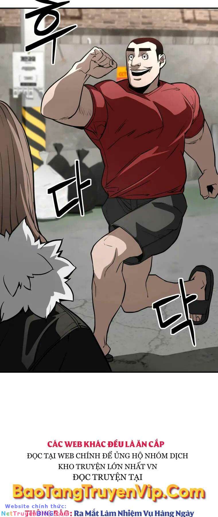 99 thủ lĩnh chapter 7 28