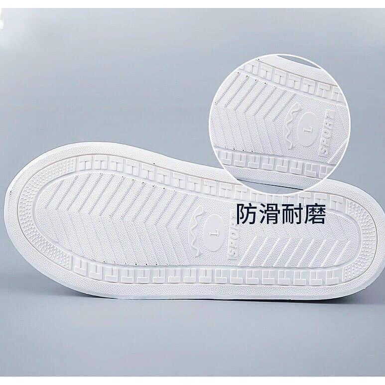 Ủng bọc giày đi mưa cổ cao - Đế cao su - Chống nước - Chống trượt - Nhựa PVC cao cấp