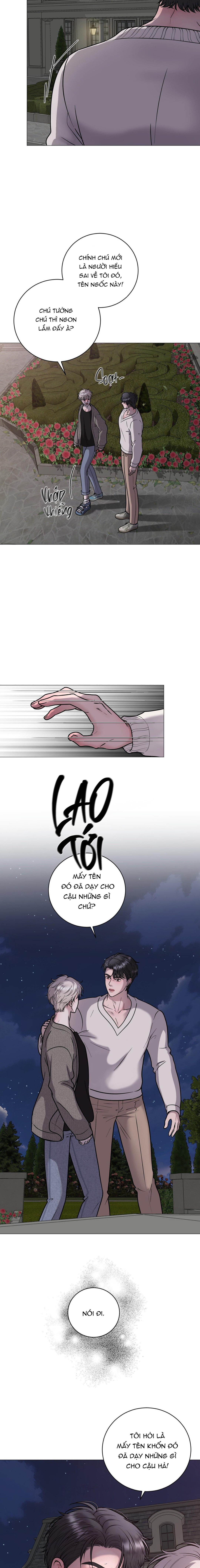 hư ảo chapter 7 5