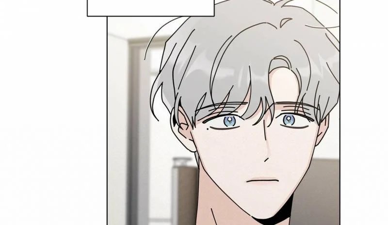 home five chapter 23 151