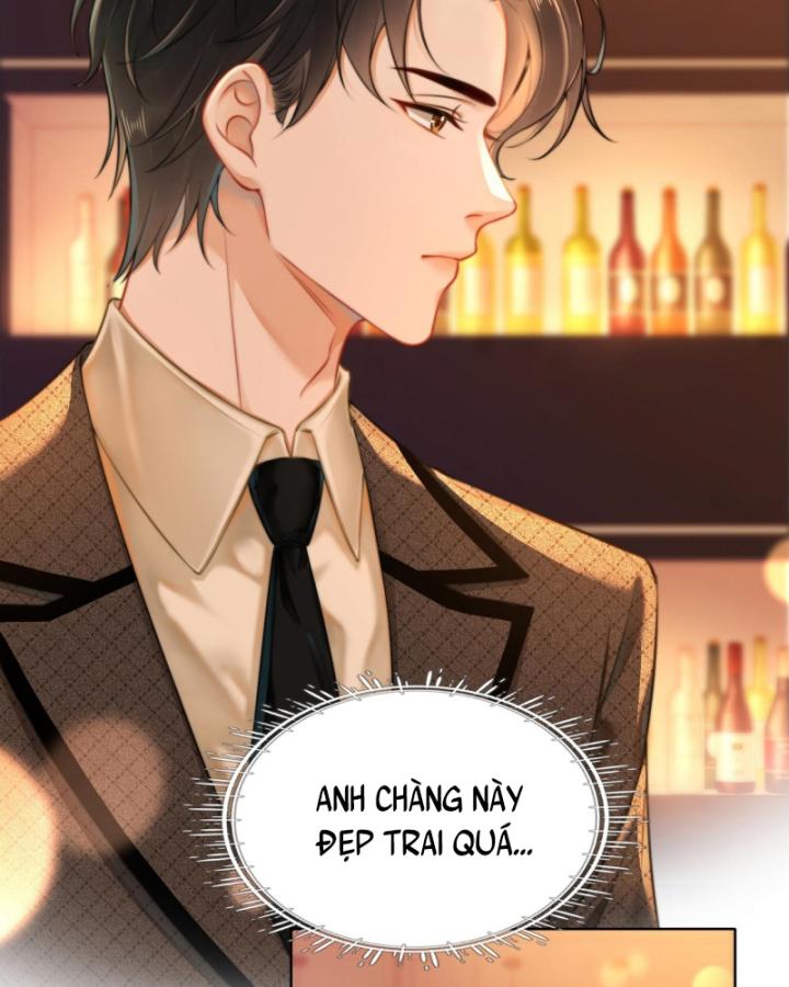 hôn nhân ấm áp ngọt ngào chapter 1 71