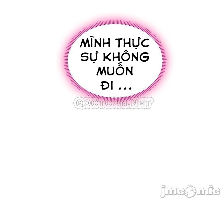 should i study at noryangjin? chapter 72 62