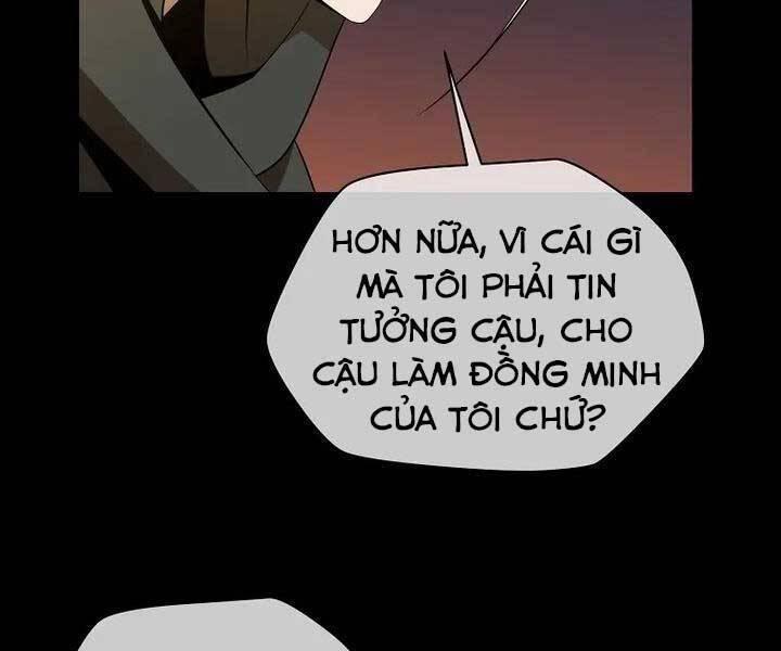 tiêu diệt đấng cứu thế chapter 105 75