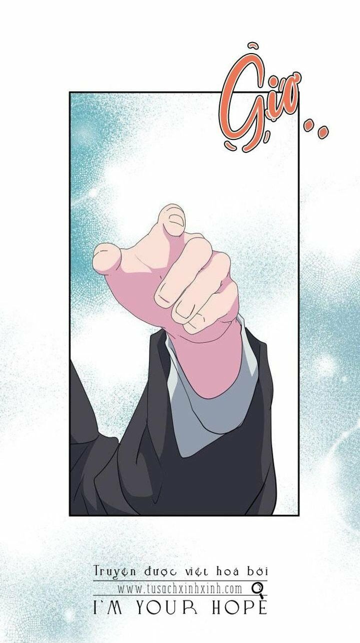 tôi đang nuôi dưỡng một con quái thú chapter 77 50