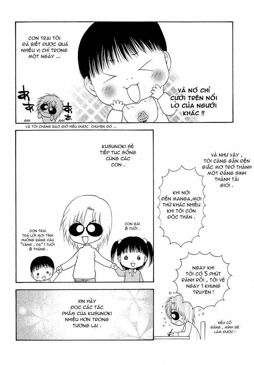 bitter virgin chapter 32 31