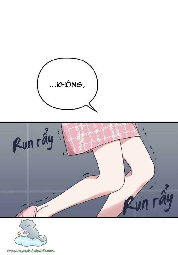 cô đi mà lấy chồng tôi đi chapter 13 43