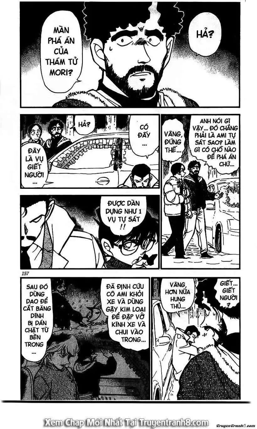 conan chapter 510 5