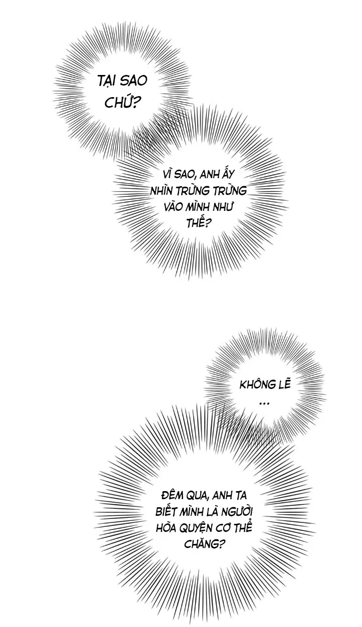 bí mật của omega k chapter 9 26