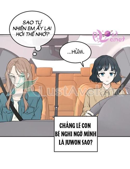 kiếp này cũng xin chăm sóc tôi như vậy nhé kiếp này cũng xin chăm sóc tôi như vậy nhé chapter 36 28