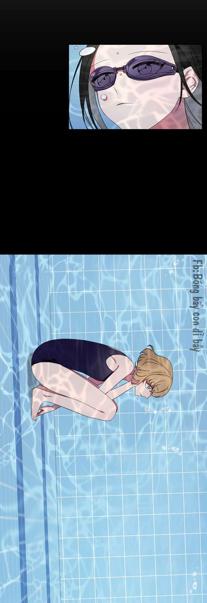 salieri và mozart chapter 3 28