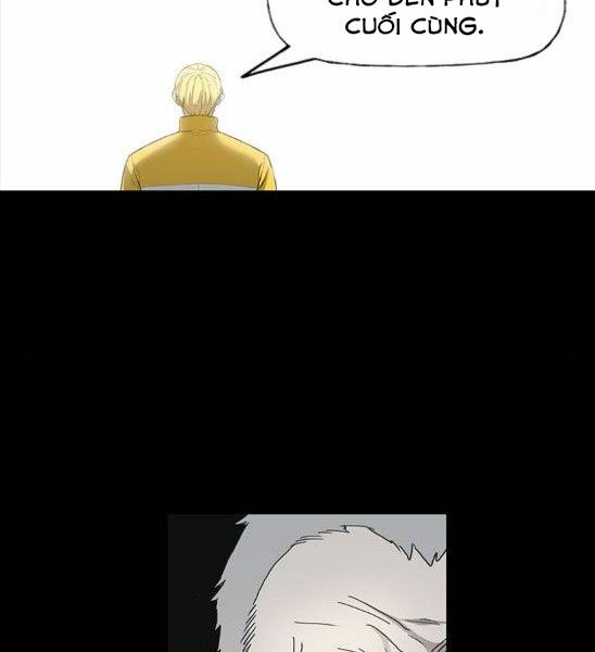 Võ Sĩ Quyền Anh chapter 99 174