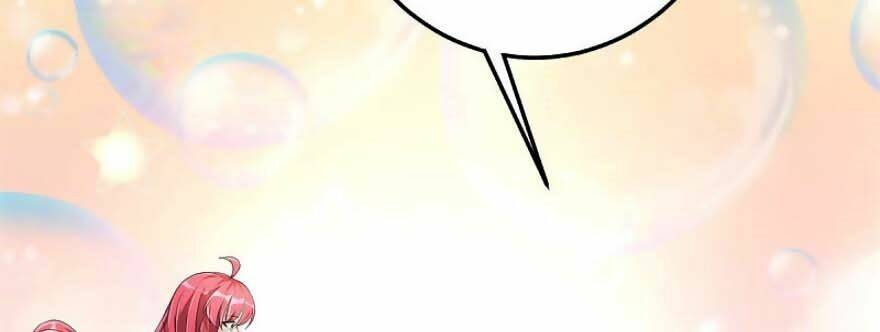 ông xã, em muốn ăn cho anh sạt nghiệp! chapter 54 17