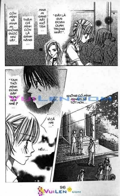 con gái con trai chapter 7 96