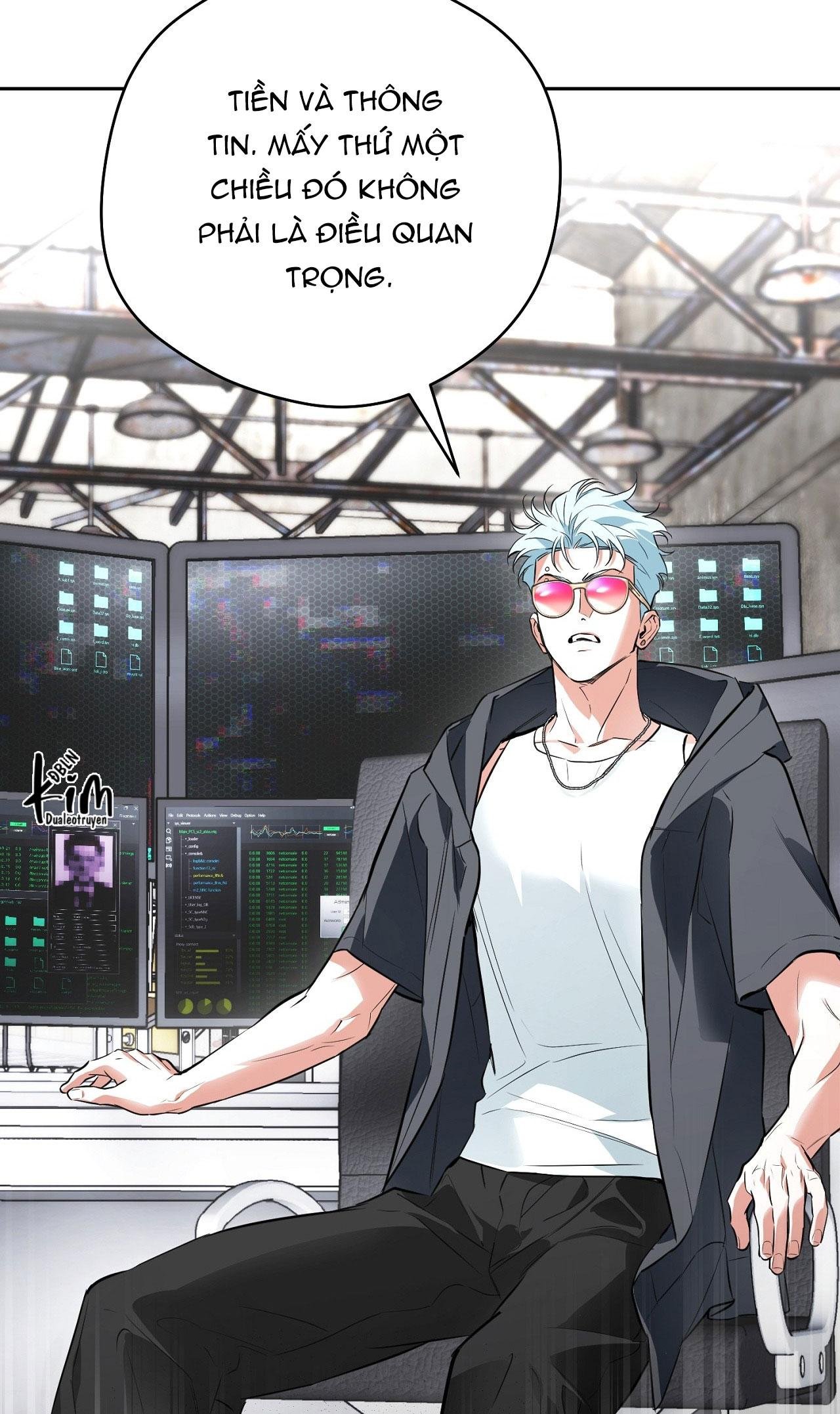 off track chapter 33 72