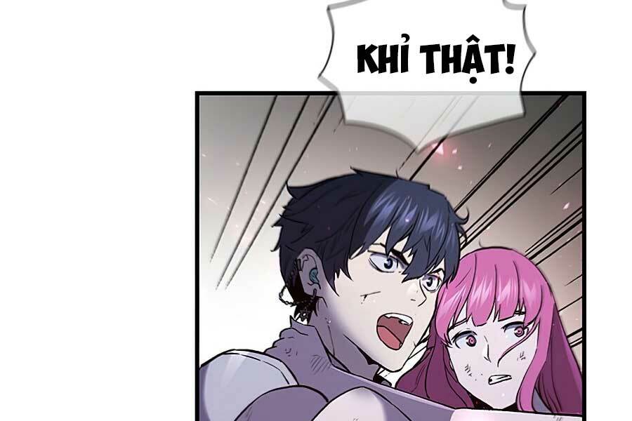 khát vọng trỗi dậy chapter 74 180