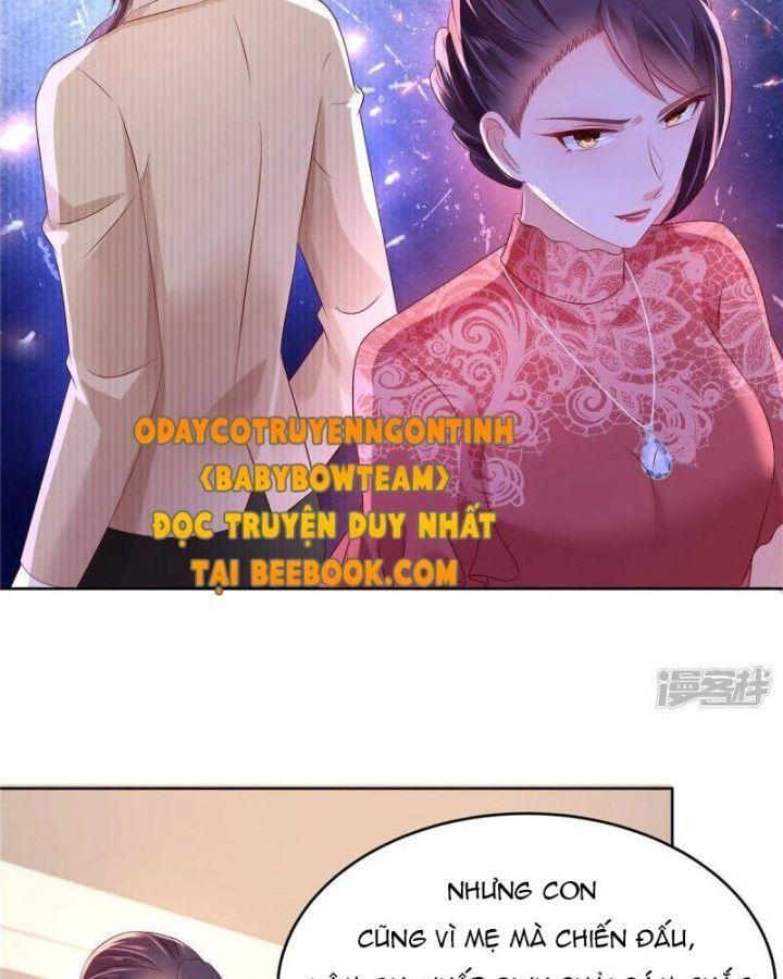 tái sinh tương ngộ chapter 48 15