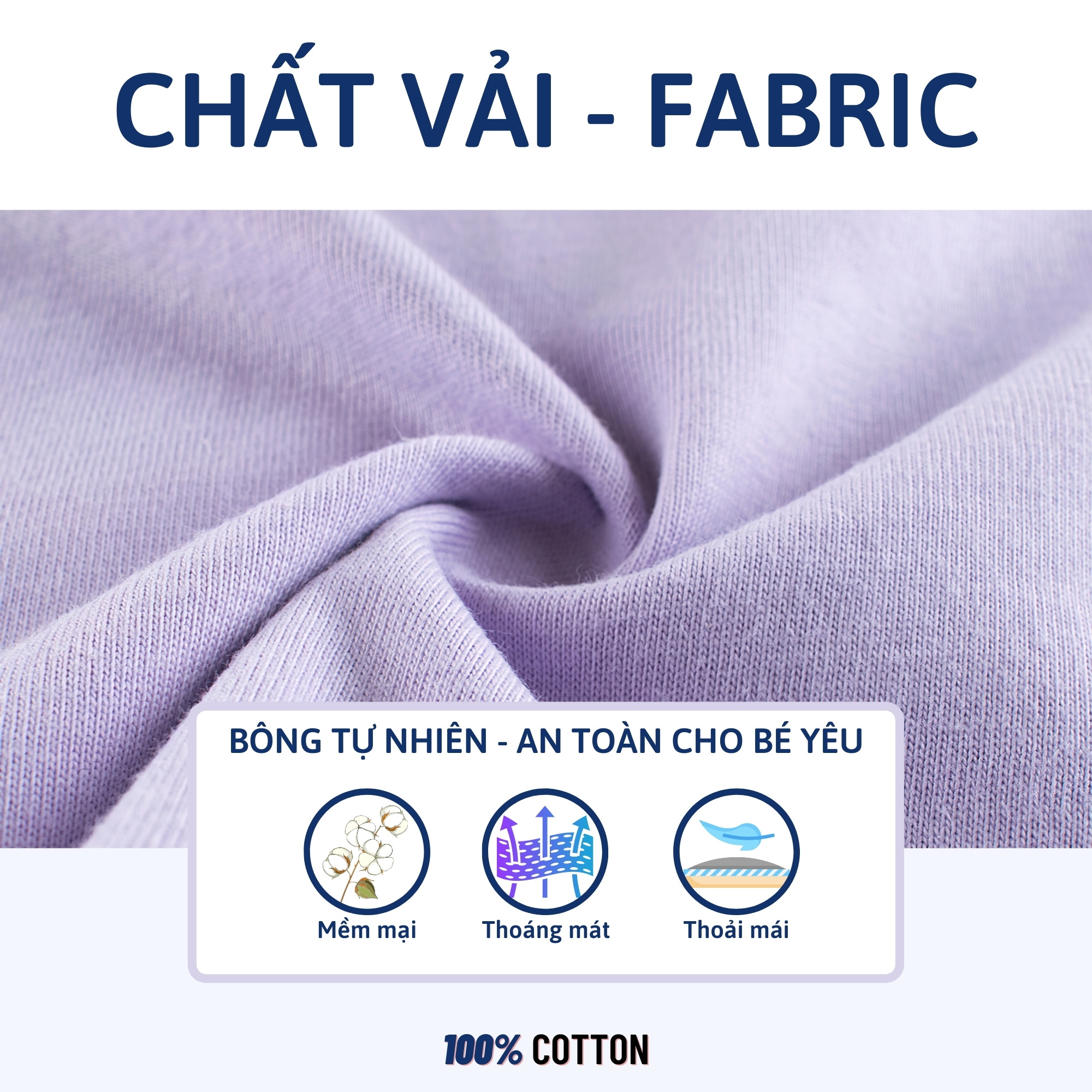 Áo thun dài tay bé gái 27Kids áo thu đông nữ 100% Cotton cho trẻ từ 2-10 tuổi GLTS2