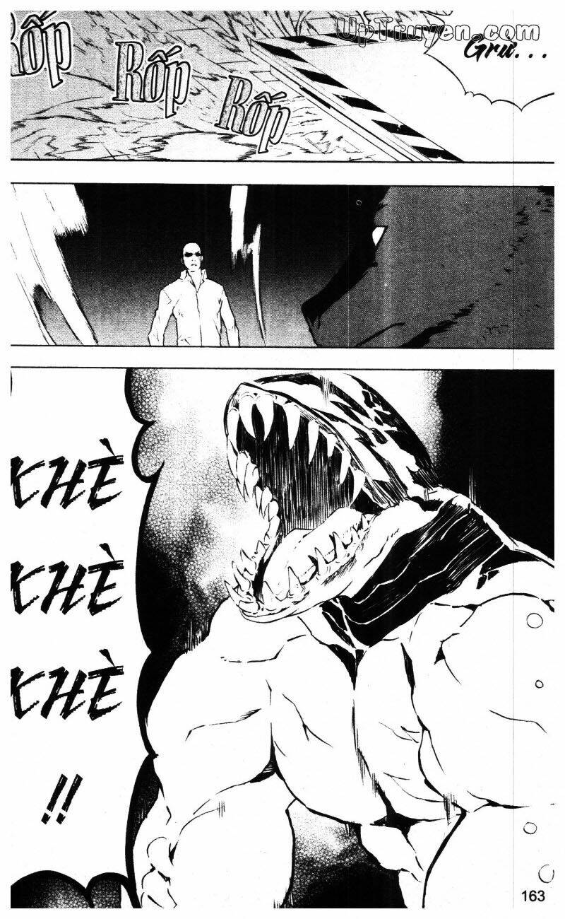 raiders chapter 59 15