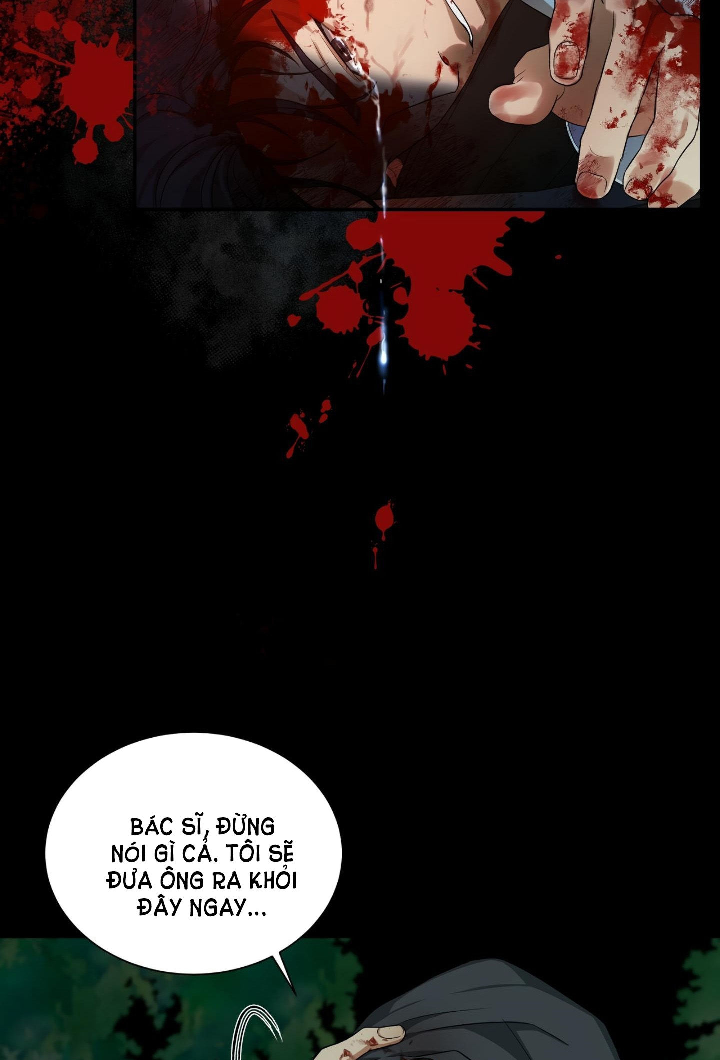 kích hoạt chapter 17.1 41