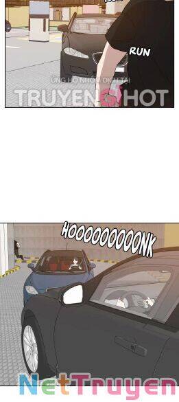 kiếp này cũng xin chăm sóc tôi như vậy nhé kiếp này cũng xin chăm sóc tôi như vậy nhé chapter 74 58