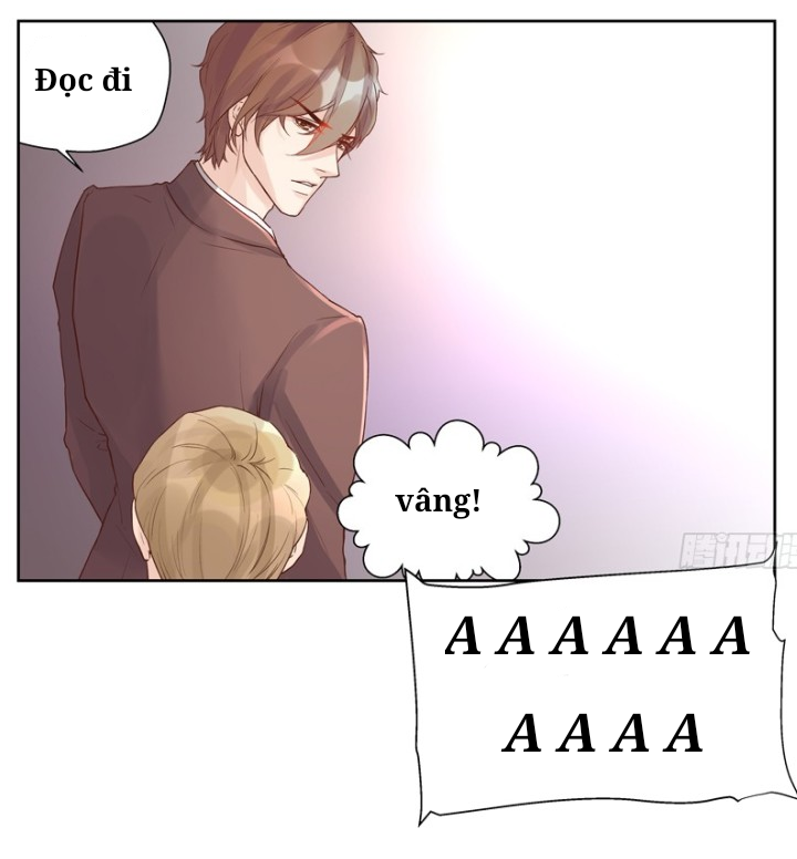 tình yêu trong thù hận chapter 4 23