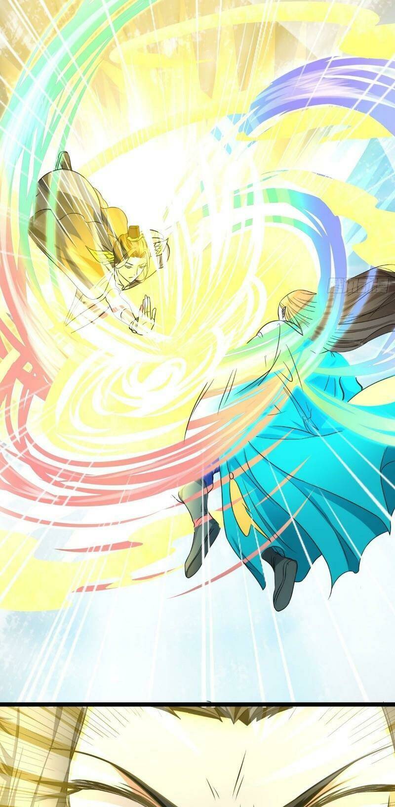 nhân đạo kỹ nguyên chapter 9 15