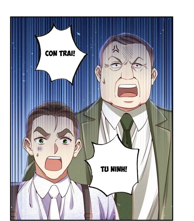 mê muội mất cả ý chí chapter 12 28
